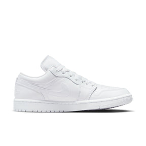 Giày Thể Thao Thời Trang Nữ Nike Wmns Air Jordan 1 Low
