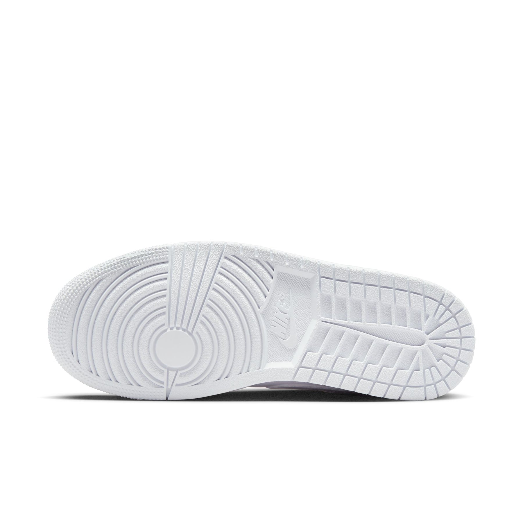 Giày Thể Thao Thời Trang Nữ Nike Wmns Air Jordan 1 Low
