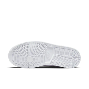 Giày Thể Thao Thời Trang Nữ Nike Wmns Air Jordan 1 Low