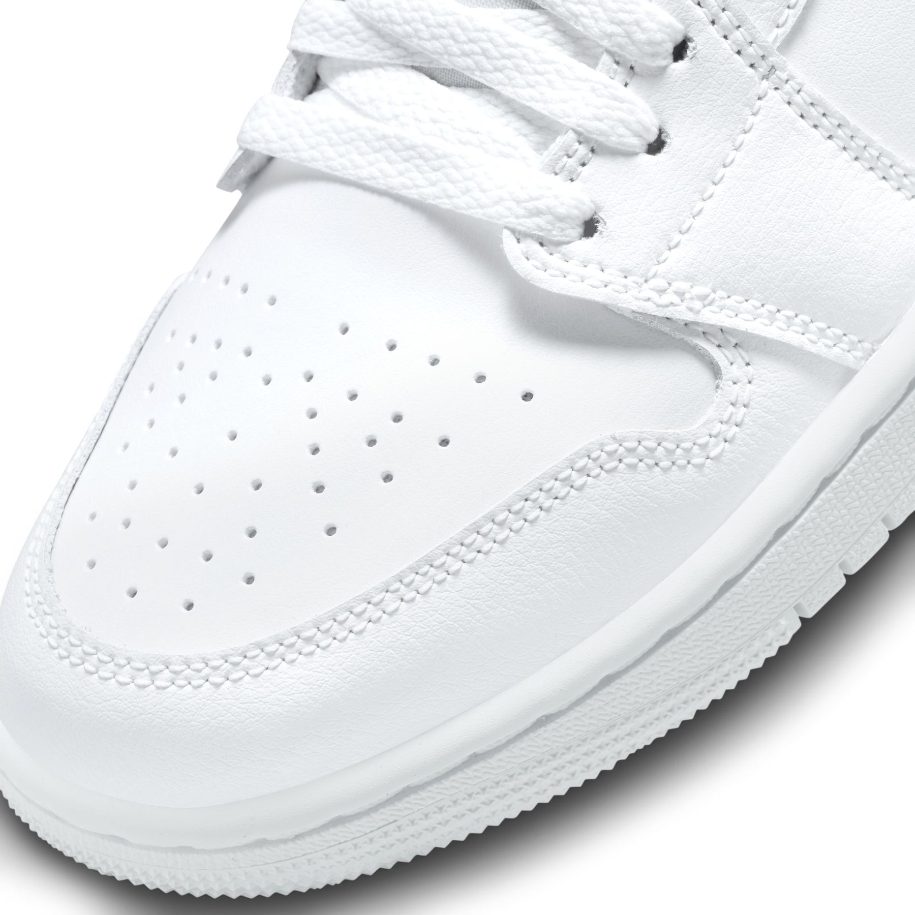 Giày Thể Thao Thời Trang Nữ Nike Wmns Air Jordan 1 Low