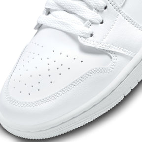 Giày Thể Thao Thời Trang Nữ Nike Wmns Air Jordan 1 Low