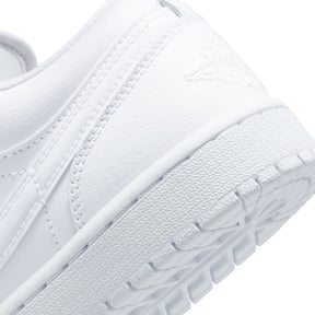 Giày Thể Thao Thời Trang Nữ Nike Wmns Air Jordan 1 Low