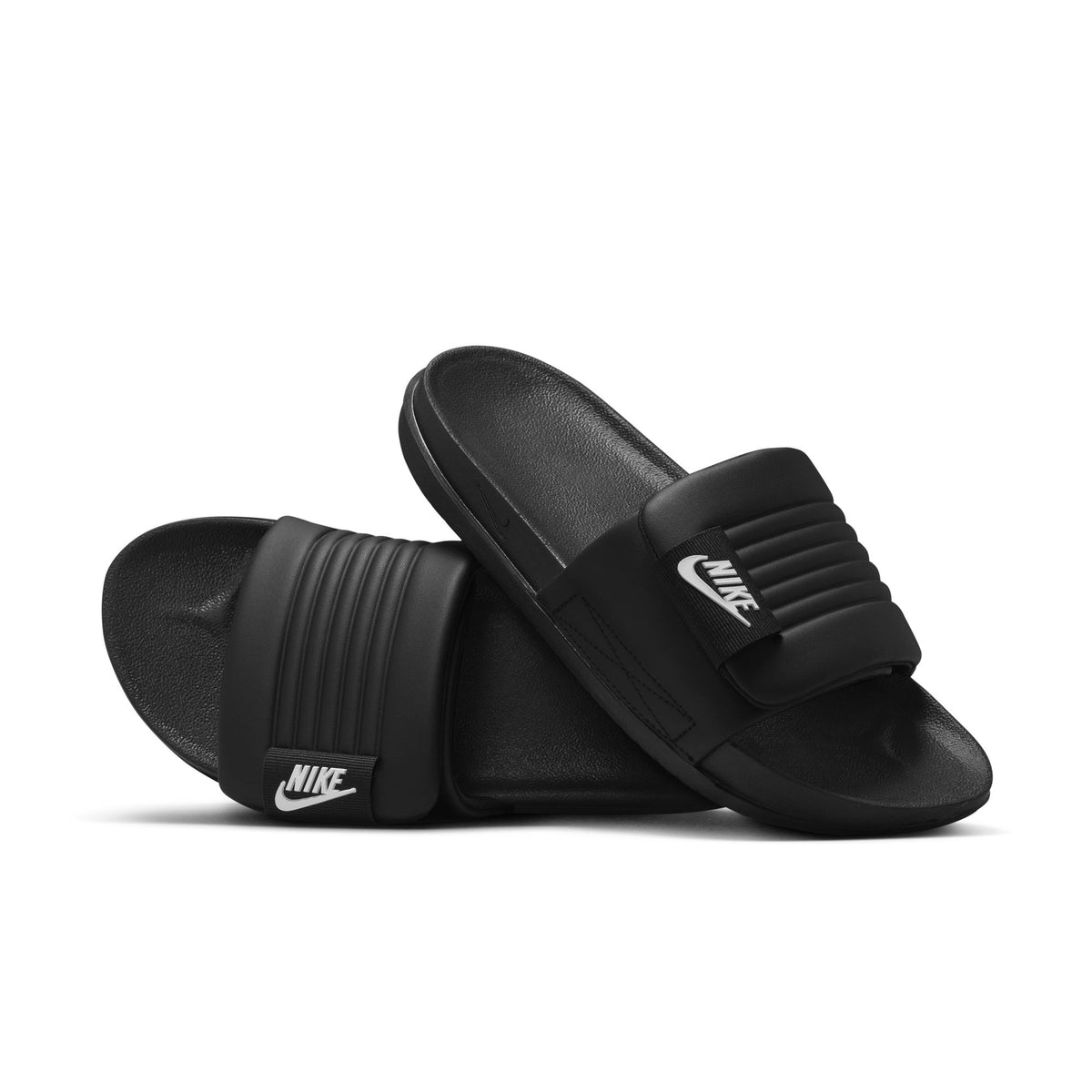 Dép Thể Thao thời trang Nữ W NIKE OFFCOURT ADJUST SLIDE