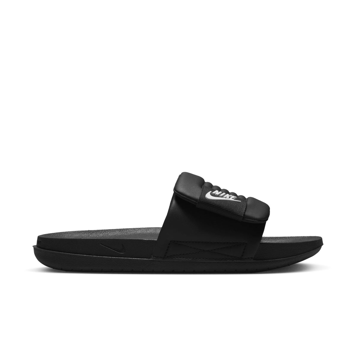 Dép Thể Thao thời trang Nữ W NIKE OFFCOURT ADJUST SLIDE