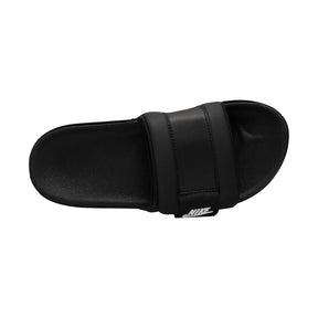 Dép Thể Thao thời trang Nữ W NIKE OFFCOURT ADJUST SLIDE