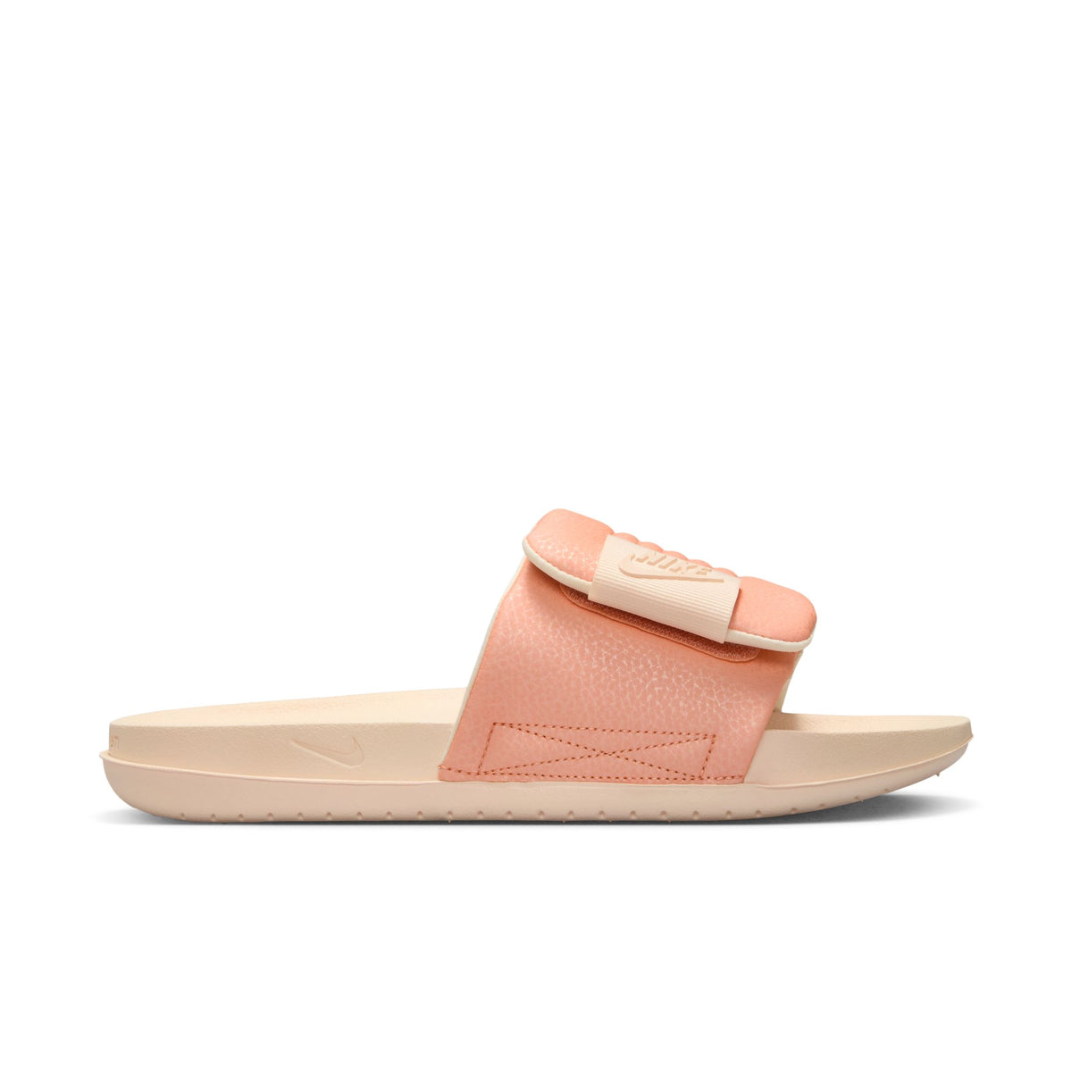 Dép Thể Thao thời trang Nữ W NIKE OFFCOURT ADJUST SLIDE