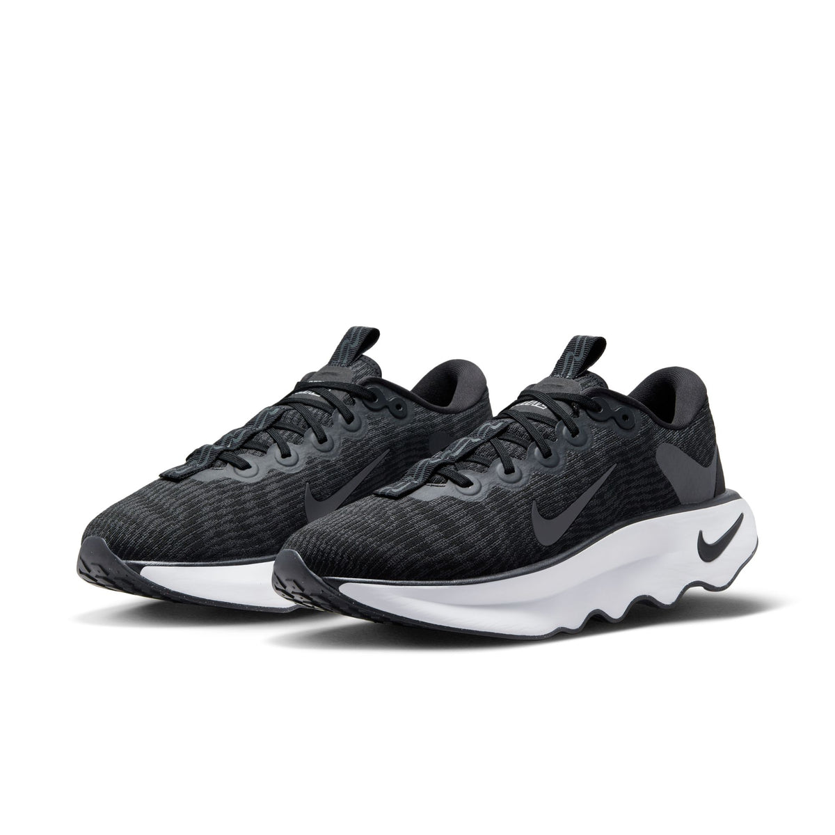 Giày Thể Thao Tập Luyện Nam Nike Nike Motiva