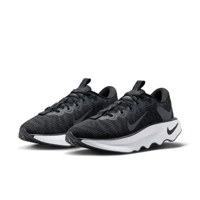 Giày Thể Thao Tập Luyện Nam Nike Nike Motiva