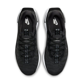 Giày Thể Thao Tập Luyện Nam Nike Nike Motiva