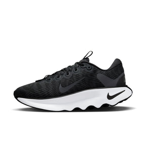 Giày Thể Thao Tập Luyện Nam Nike Nike Motiva