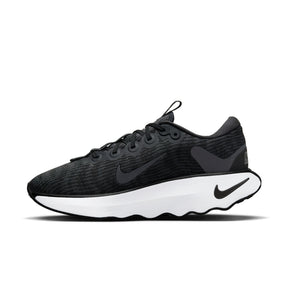 Giày Thể Thao Tập Luyện Nam Nike Nike Motiva