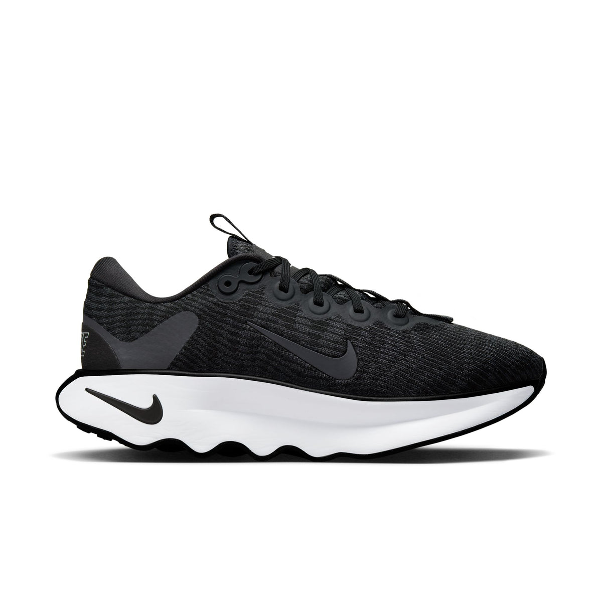 Giày Thể Thao Tập Luyện Nam Nike Nike Motiva