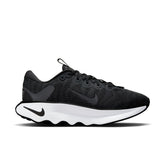 Giày Thể Thao Tập Luyện Nam Nike Nike Motiva