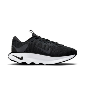 Giày Thể Thao Tập Luyện Nam Nike Nike Motiva
