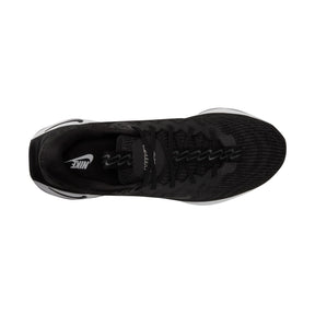 Giày Thể Thao Tập Luyện Nam Nike Nike Motiva