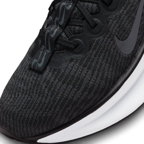 Giày Thể Thao Tập Luyện Nam Nike Nike Motiva