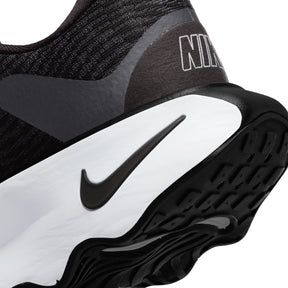 Giày Thể Thao Tập Luyện Nam Nike Nike Motiva
