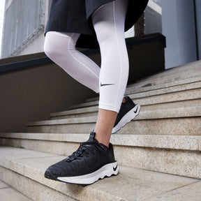 Giày Thể Thao Tập Luyện Nam Nike Nike Motiva