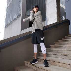 Giày Thể Thao Tập Luyện Nam Nike Nike Motiva