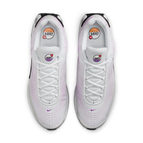 Giày Thể Thao Thời Trang Nữ Nike Air Max Dn