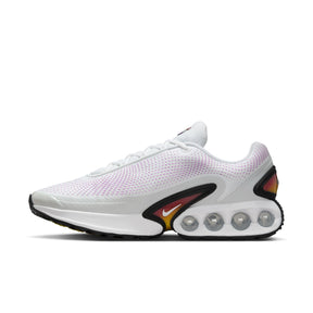 Giày Thể Thao Thời Trang Nữ Nike Air Max Dn