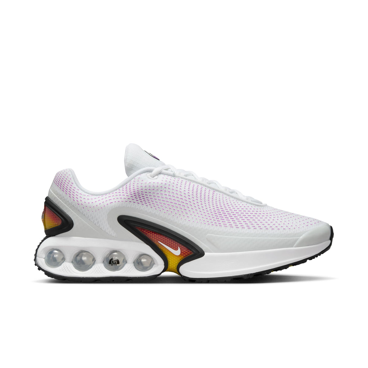 Giày Thể Thao Thời Trang Nữ Nike Air Max Dn