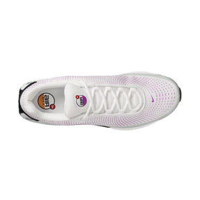 Giày Thể Thao Thời Trang Nữ Nike Air Max Dn