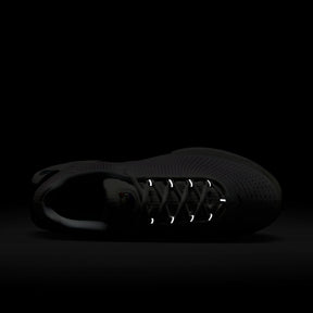 Giày Thể Thao Thời Trang Nữ Nike Air Max Dn