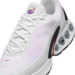 Giày Thể Thao Thời Trang Nữ Nike Air Max Dn