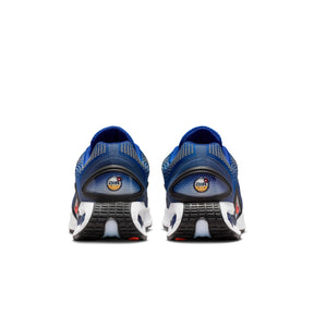 Giày Thể Thao Thời Trang Nữ Nike Air Max Dn