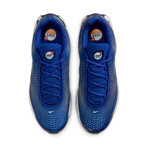 Giày Thể Thao Thời Trang Nữ Nike Air Max Dn