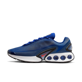 Giày Thể Thao Thời Trang Nữ Nike Air Max Dn