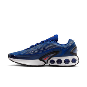 Giày Thể Thao Thời Trang Nữ Nike Air Max Dn