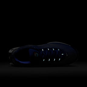 Giày Thể Thao Thời Trang Nữ Nike Air Max Dn