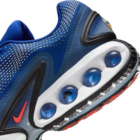 Giày Thể Thao Thời Trang Nữ Nike Air Max Dn