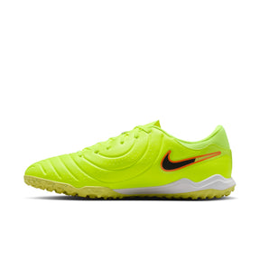 Giày Thể Thao Bóng Đá Sân Cỏ Nhân Tạo Nam Nike Legend 10 Academy Tf