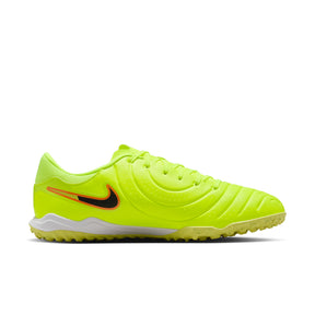 Giày Thể Thao Bóng Đá Sân Cỏ Nhân Tạo Nam Nike Legend 10 Academy Tf