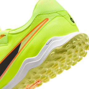 Giày Thể Thao Bóng Đá Sân Cỏ Nhân Tạo Nam Nike Legend 10 Academy Tf