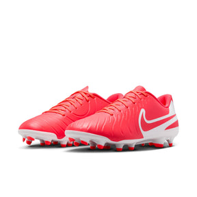 Giày Thể Thao Bóng Đá Sân Cỏ Tự Nhiên Nam Nike Legend 10 Club Fg/Mg