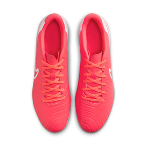 Giày Thể Thao Bóng Đá Sân Cỏ Tự Nhiên Nam Nike Legend 10 Club Fg/Mg