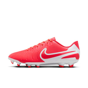 Giày Thể Thao Bóng Đá Sân Cỏ Tự Nhiên Nam Nike Legend 10 Club Fg/Mg