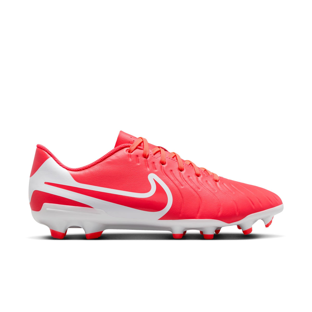 Giày Thể Thao Bóng Đá Sân Cỏ Tự Nhiên Nam Nike Legend 10 Club Fg/Mg
