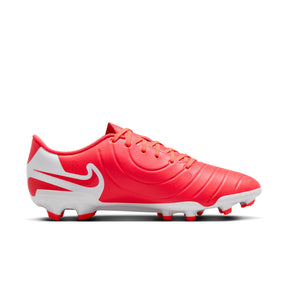 Giày Thể Thao Bóng Đá Sân Cỏ Tự Nhiên Nam Nike Legend 10 Club Fg/Mg