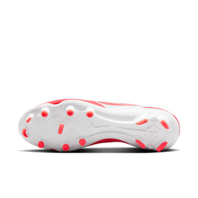 Giày Thể Thao Bóng Đá Sân Cỏ Tự Nhiên Nam Nike Legend 10 Club Fg/Mg