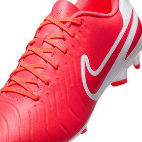 Giày Thể Thao Bóng Đá Sân Cỏ Tự Nhiên Nam Nike Legend 10 Club Fg/Mg