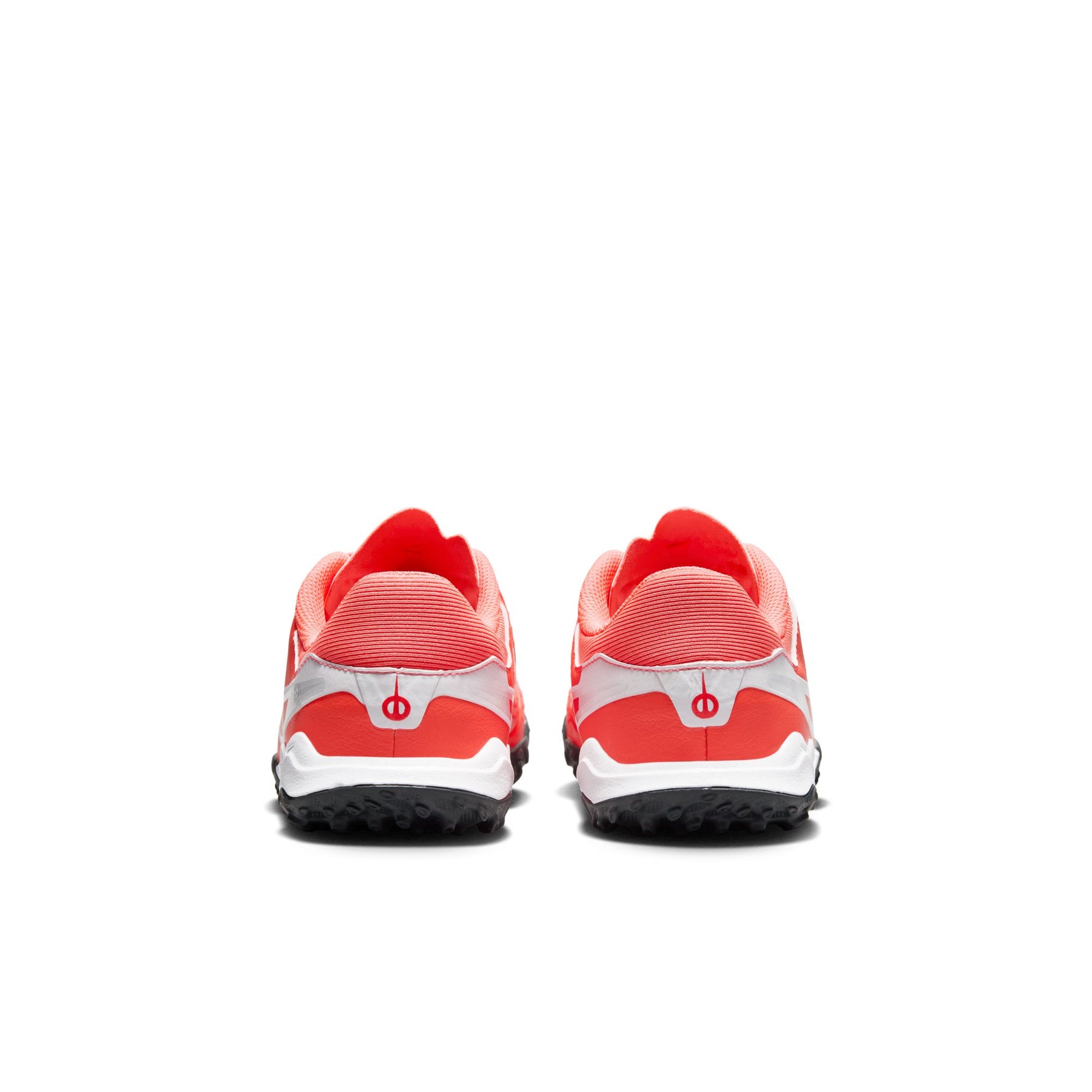 Giày Thể Thao Bóng Đá Sân Cỏ Nhân Tạo Trẻ Em Unisex Nike Jr Legend 10 Academy Tf