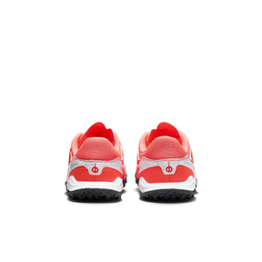 Giày Thể Thao Bóng Đá Sân Cỏ Nhân Tạo Trẻ Em Unisex Nike Jr Legend 10 Academy Tf