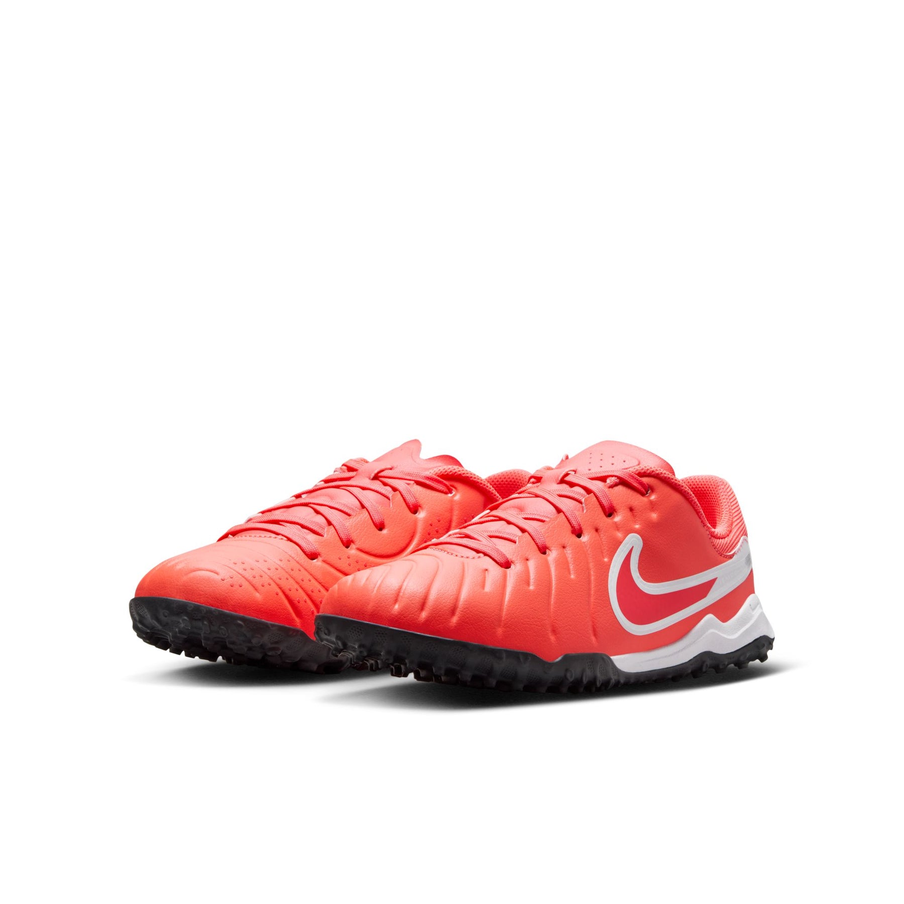Giày Thể Thao Bóng Đá Sân Cỏ Nhân Tạo Trẻ Em Unisex Nike Jr Legend 10 Academy Tf