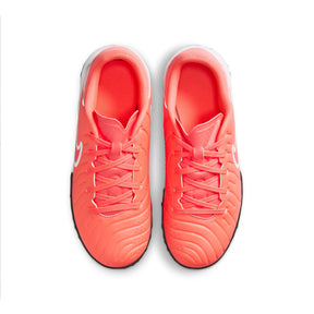 Giày Thể Thao Bóng Đá Sân Cỏ Nhân Tạo Trẻ Em Unisex Nike Jr Legend 10 Academy Tf