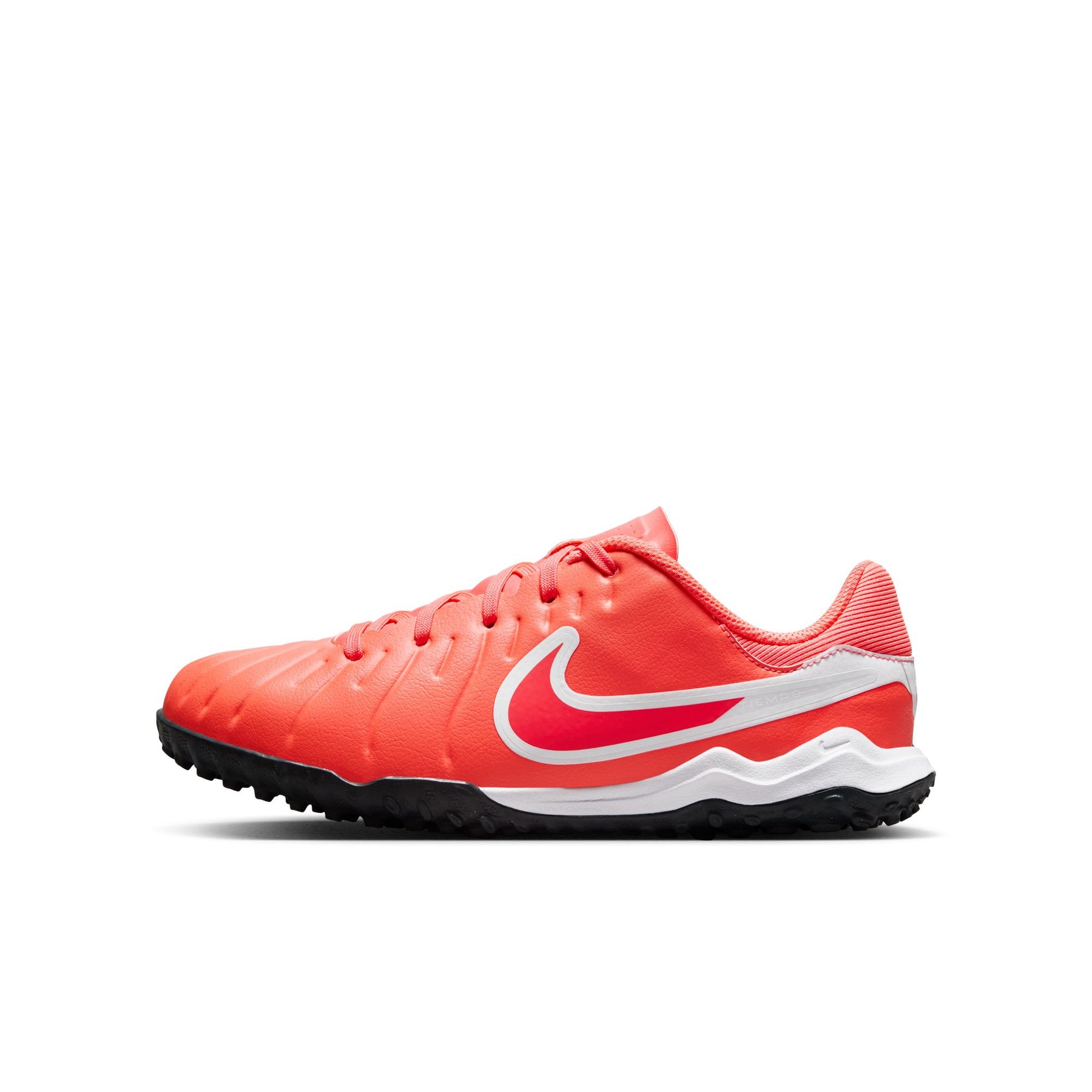 Giày Thể Thao Bóng Đá Sân Cỏ Nhân Tạo Trẻ Em Unisex Nike Jr Legend 10 Academy Tf